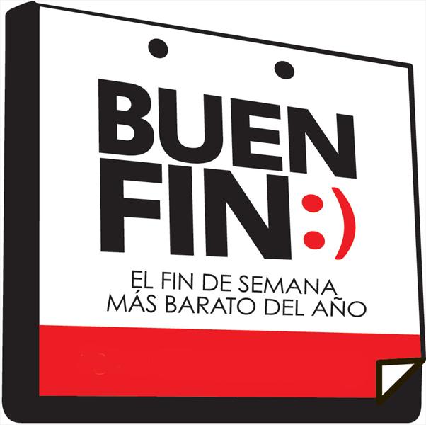 Buen_fin_1