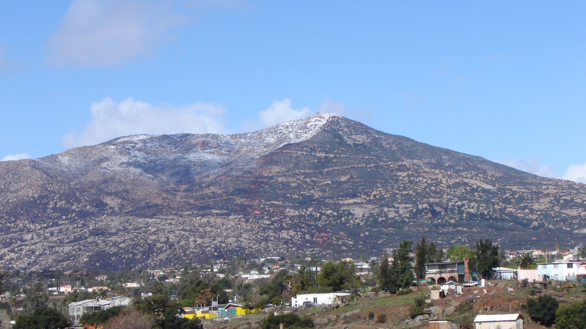 El Cuchumá Nevado, domingo 12 marzo 06 002