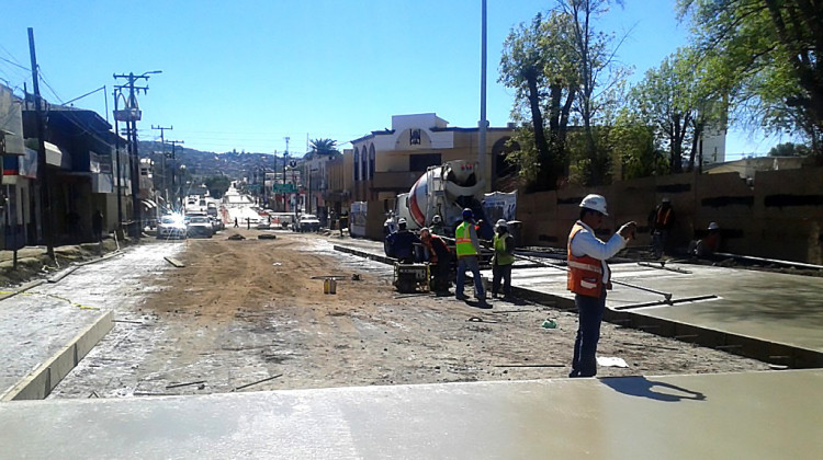 Obras Tecate 1