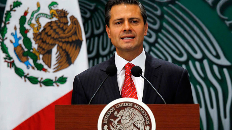 411905_enrique-pena-nieto-seguridad