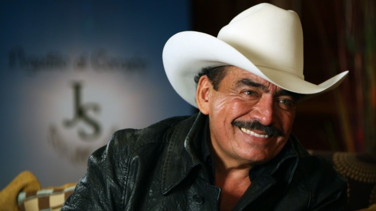 Joan-Sebastian-1024x735