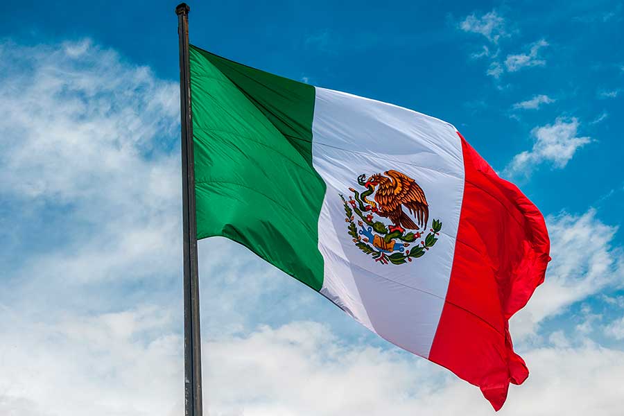 bandera-de-mexico-2