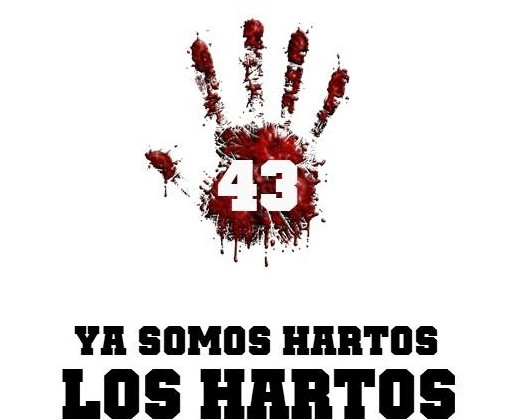 43