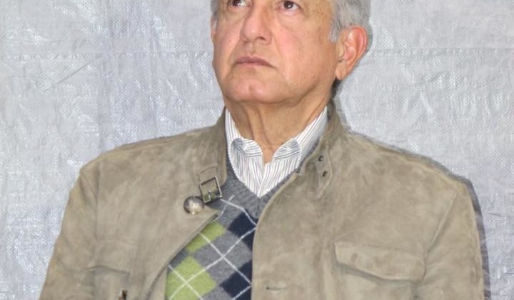 amlo