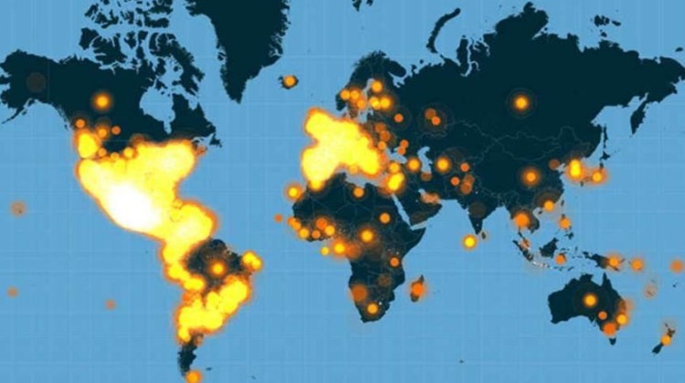 twitter