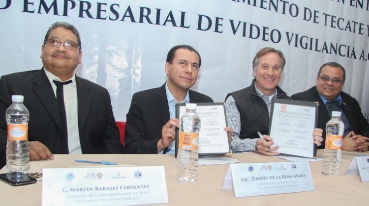 cesar moreno