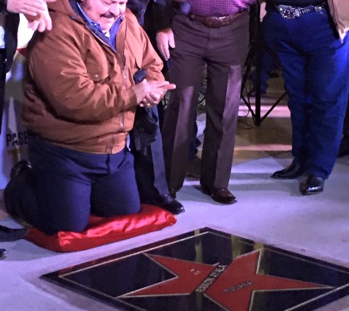 RAMON AYALA