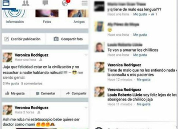 racismo