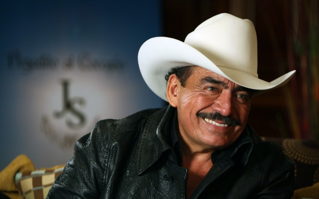 Joan-Sebastian-1024x735