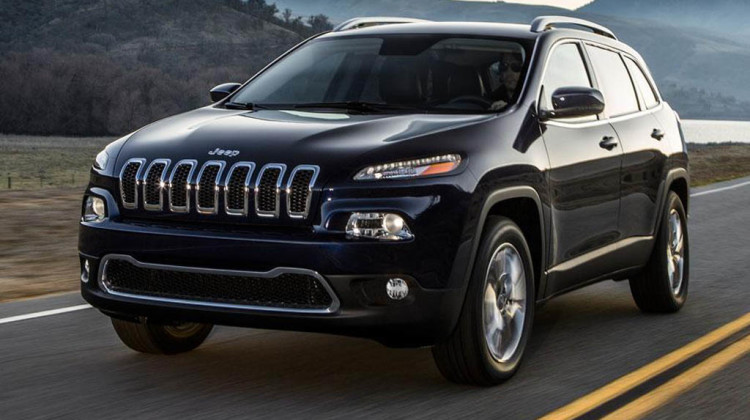 New-Jeep-Grand-Cherokee-2015