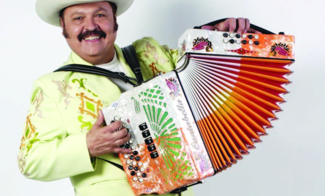 Ramon-Ayala-Bak