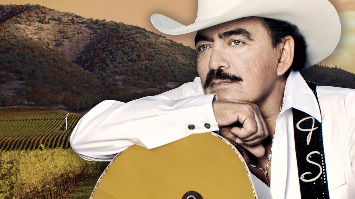 528735_joan_sebastian