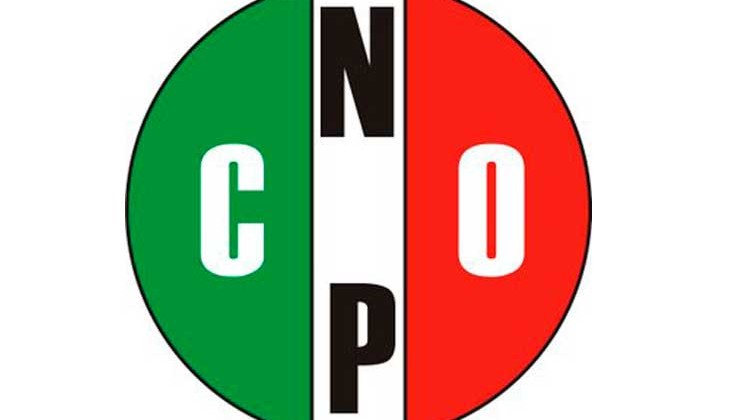 cnop-logo1