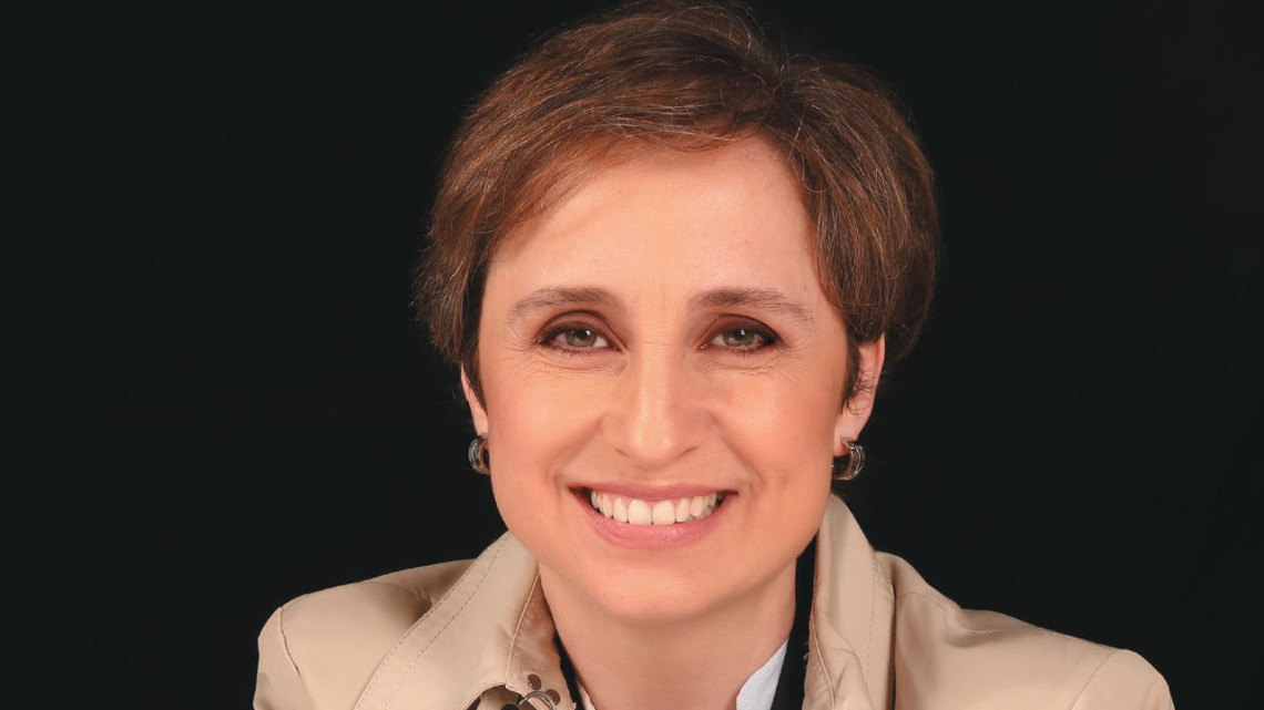 carmen_aristegui.edit_