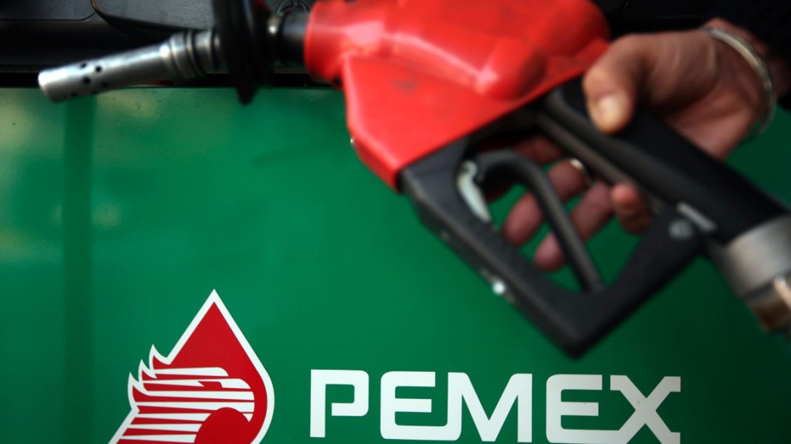 Reuters-Pemex-logo