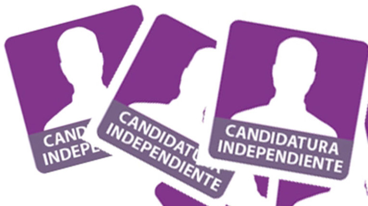 candidatos_independientes