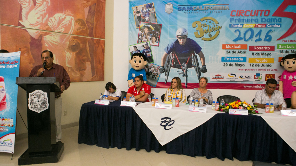 ASGBC_DIF-Rueda de prensa 03