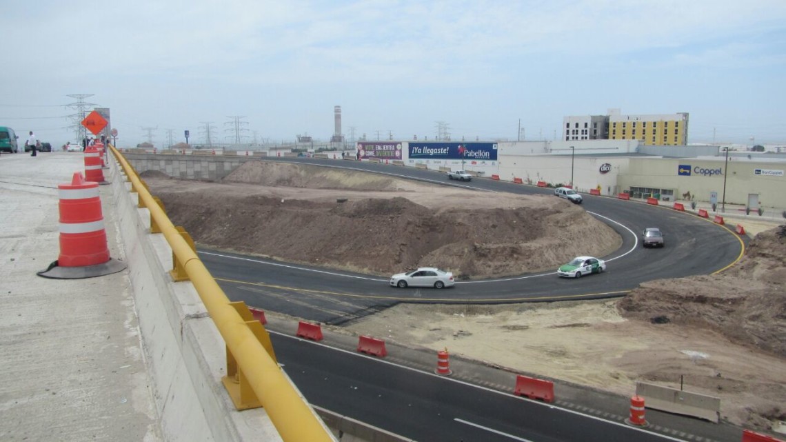 obras playas de rosarito  (1) (2)