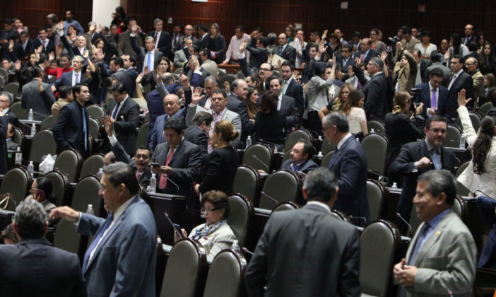 diputados-702x468