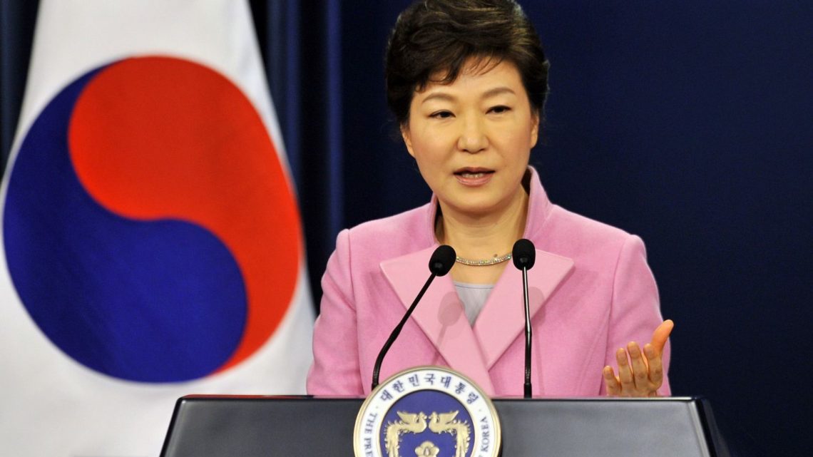 south_korean_president_park_geun-hye_igqj