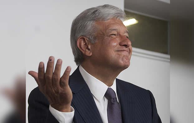 amlo