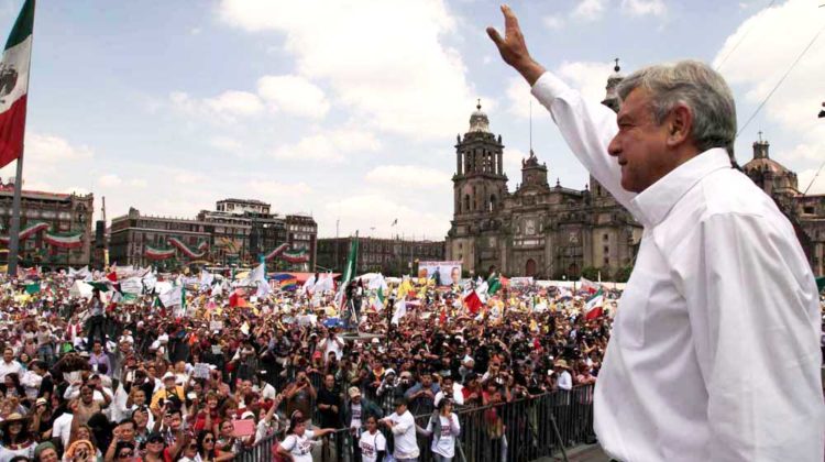 AMLO-ZOCALO-09-SEP-2012-9