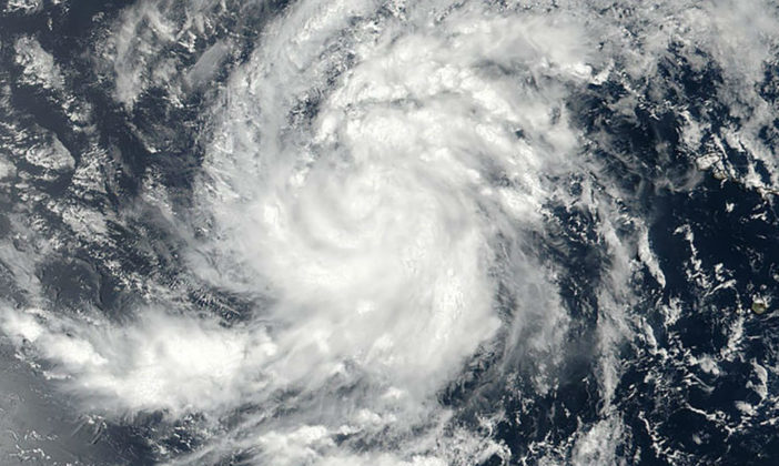 irma-702x468