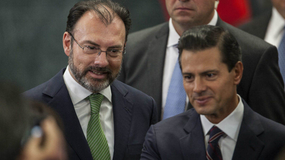 pena-y-videgaray