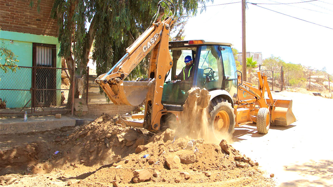 CESPTE EN ZONA RURAL 1