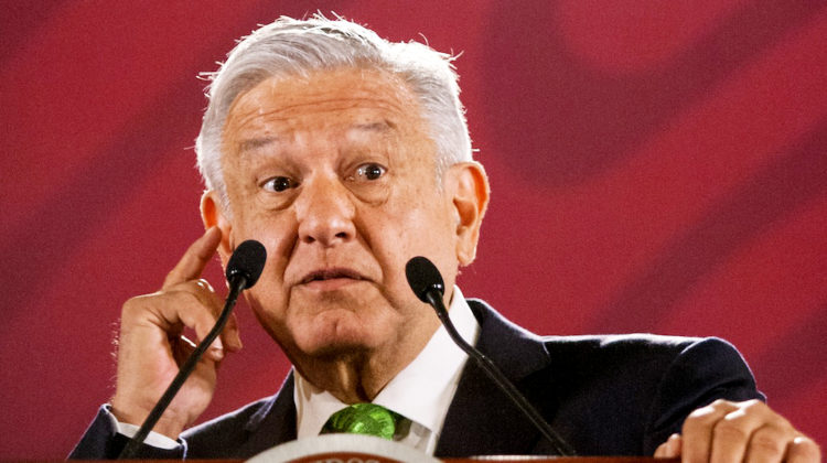 amlo-16-abril-1