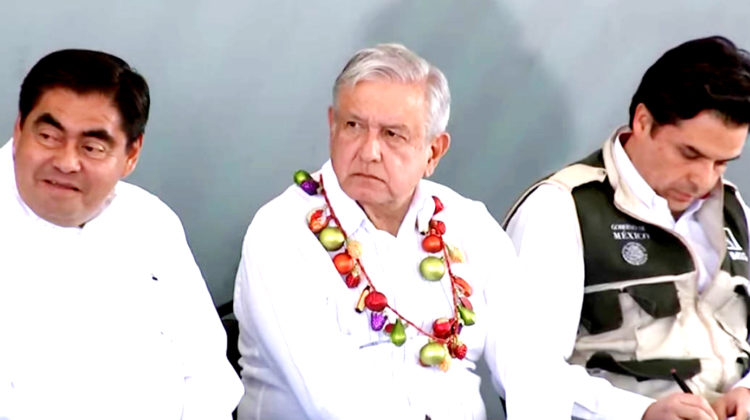 amlo-16