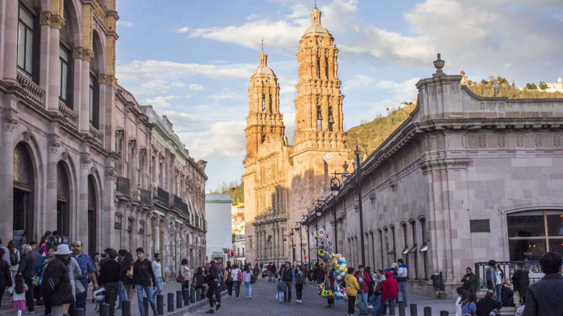 centro-historico-3