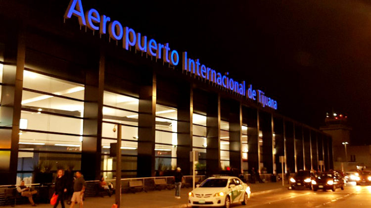 aeropuerto-de-Tijuana