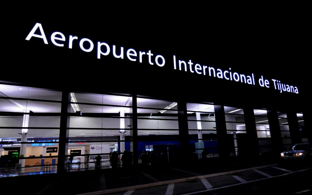 tij-aeropuerto