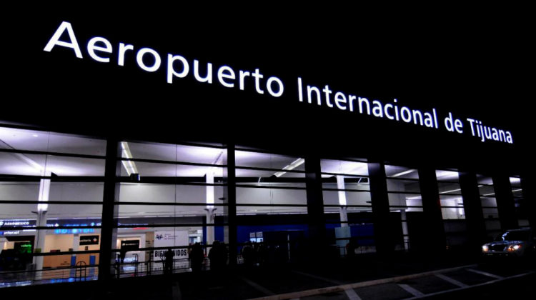 tij-aeropuerto