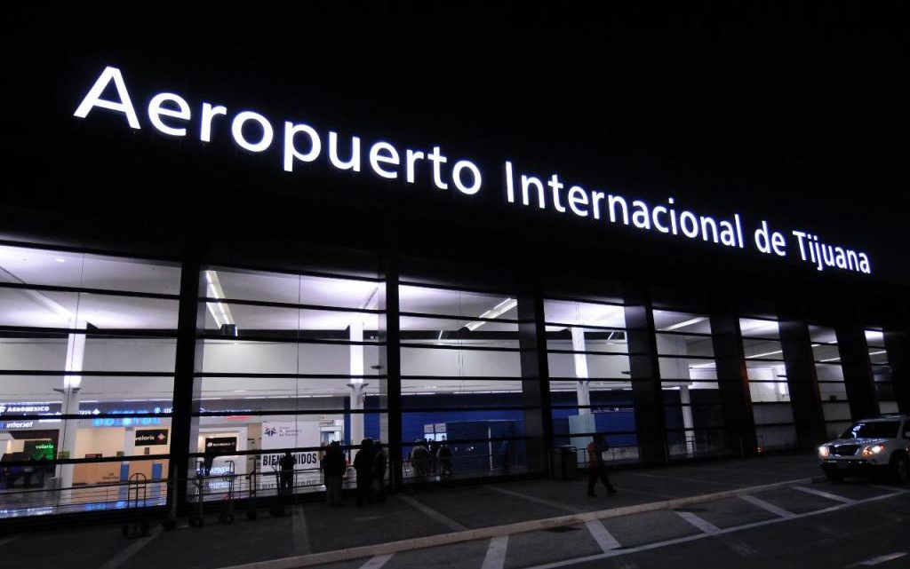 tij-aeropuerto