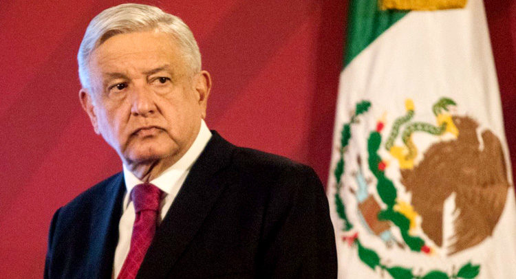 cuartoscuro_amlo_2