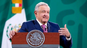 amlo-c-8-ene-640x360