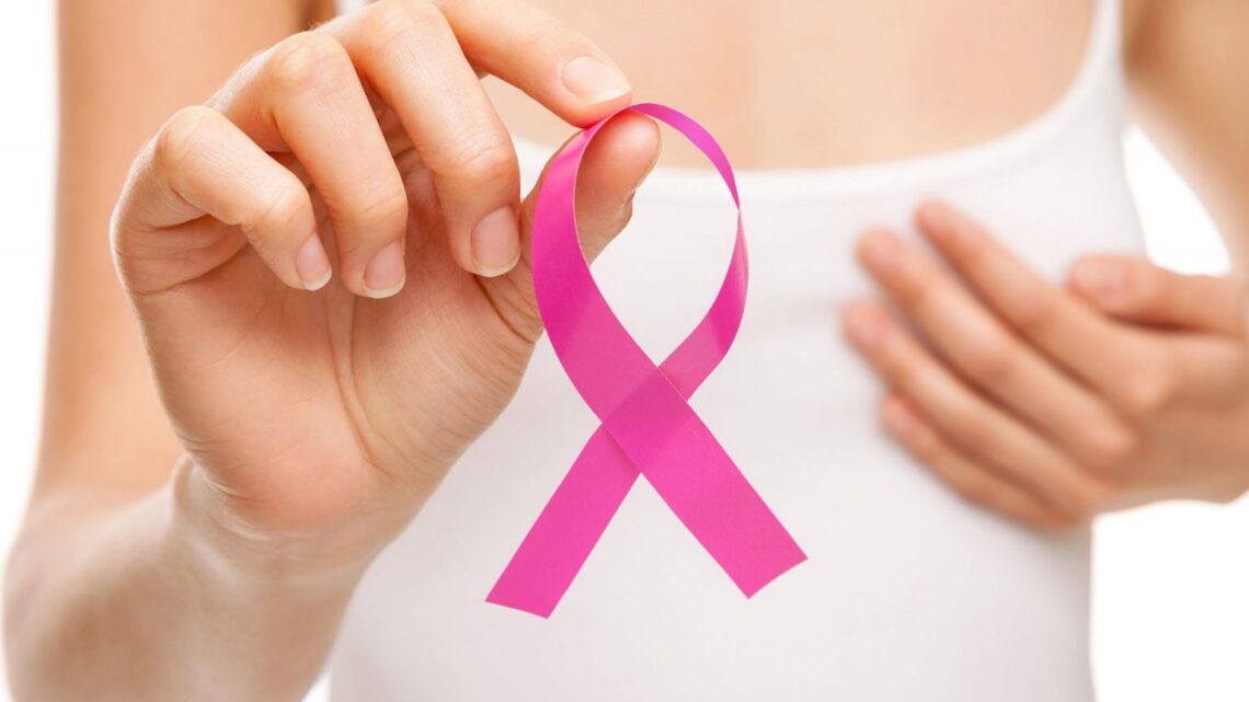 breast-cancer-main-1536x962