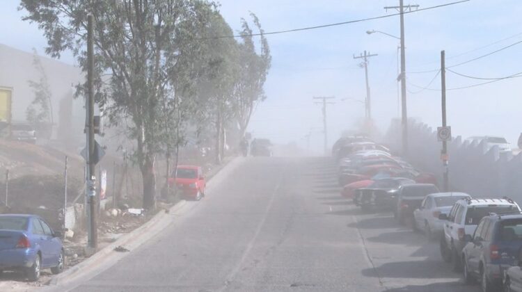 PREVENCION-DE-ENFERMEDADES-VIENTOS-DE-SANTA-ANA-1000x600