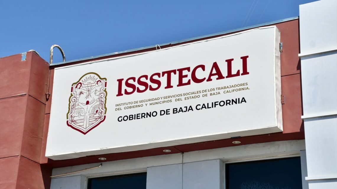 ISSSTECALI-SSA-065-2023-MXLI1