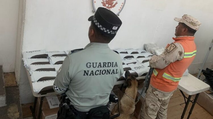 guardia-nacional-intercepta-kg-cocaina