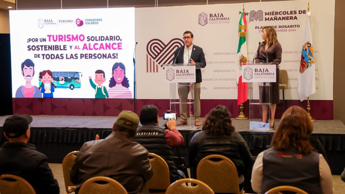 beneficia-programa-de-turismo-social-“corazones-viajeros”-2-1.jpg