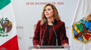 destaca-gobernadora-marina-del-pilar-mayores-oportunidades-académicas2-2-1.jpg