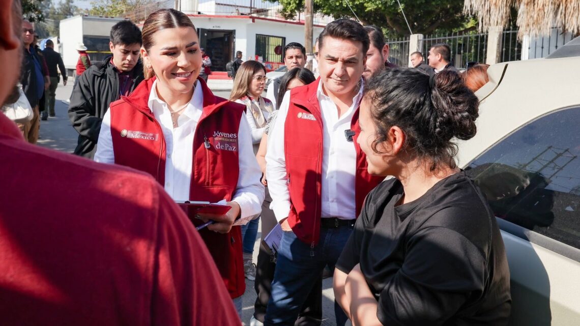 encabeza-gobernadora-marina-del-pilar-jornadas-de-paz-en-tijuana-promoviendo-un-entorno-más-seguro-11-1.jpg