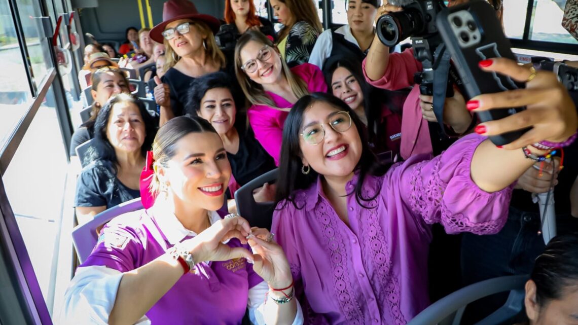 fortalece-marina-del-pilar-transporte-seguro-y-digno-para-las-mujeres-bajacaliforniana6-2-1.jpg