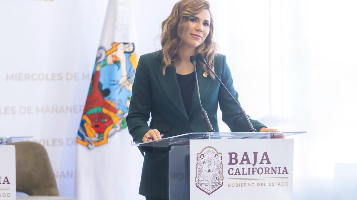 baja-california-se-une-al-programa-nacional-1-2-1.jpg