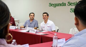 1dd71afb-b8b9-4cf4-83a9-33f8cddd3b54-3-1.jpg
