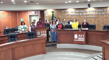 4e89ed3b-63f1-4732-bda3-e1cdbaae8dd6-2-1.jpg