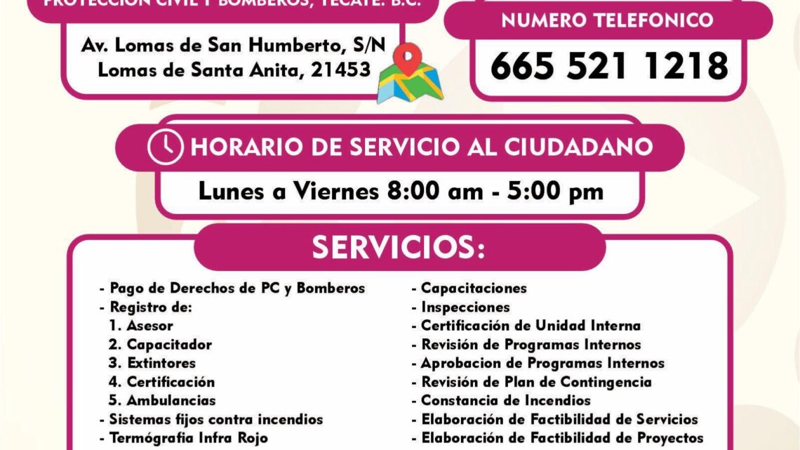 5dca28de-fce3-4f96-baed-2b3f17a50d81-2-1.jpg
